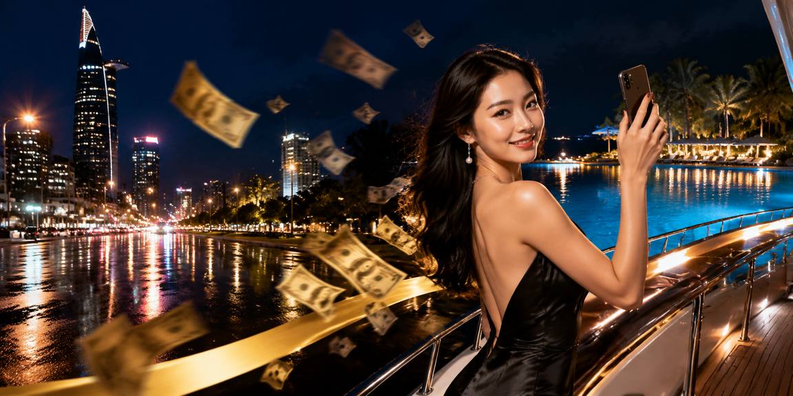 777zalo Cài ứng dụng 777zalo trong 3 bước