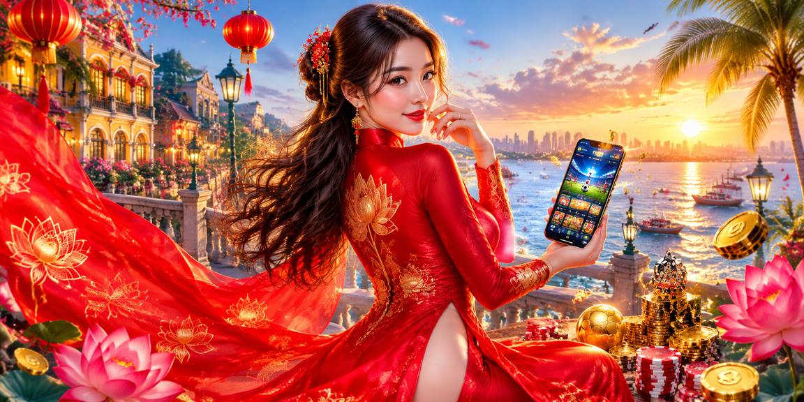 777zalo Giải đáp nhanh mọi thắc mắc tại 777zalo
