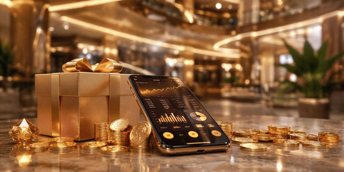 777zalo Những điều bạn cần biết về 777zalo