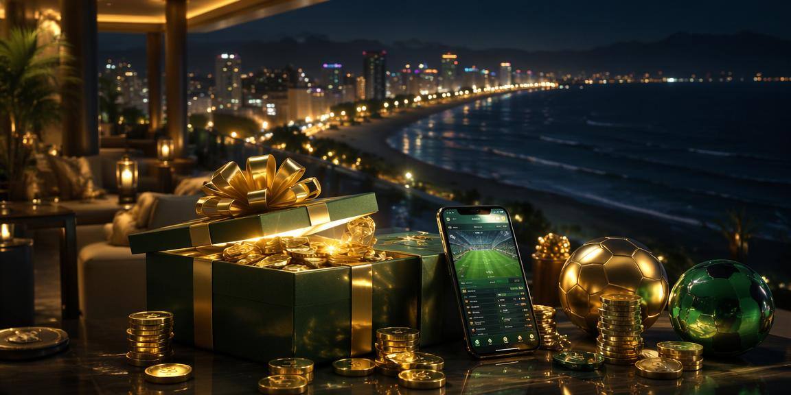 777zalo Những gì có trong sảnh của chúng tôi