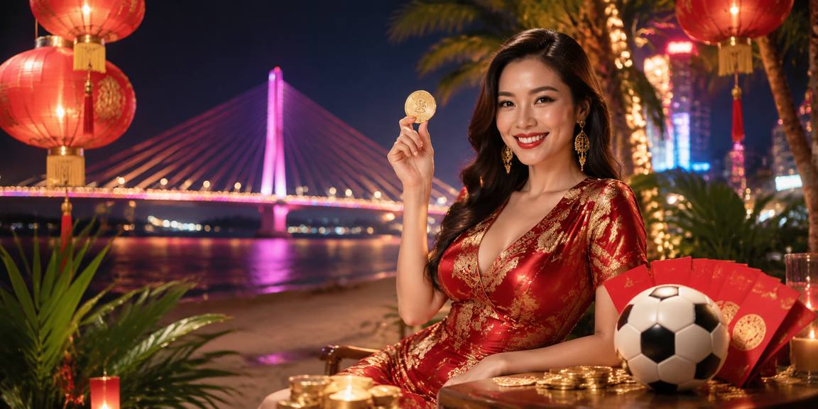 777zalo Chúng tôi là ai và tại sao chúng tôi xây dựng 777zalo