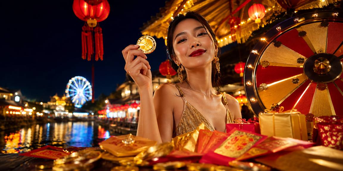 777zalo Khu Vực Slot Quay Nhanh Tại 777zalo