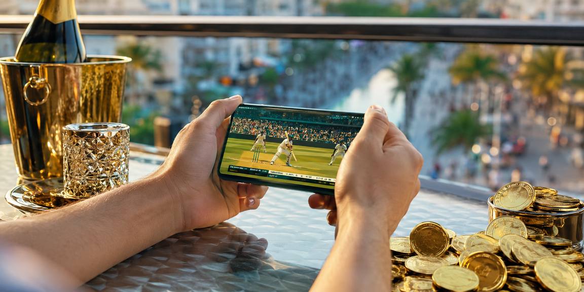 777zalo Slot Bien Xanh – Sảnh Game Sóng Biển Tại 777zalo